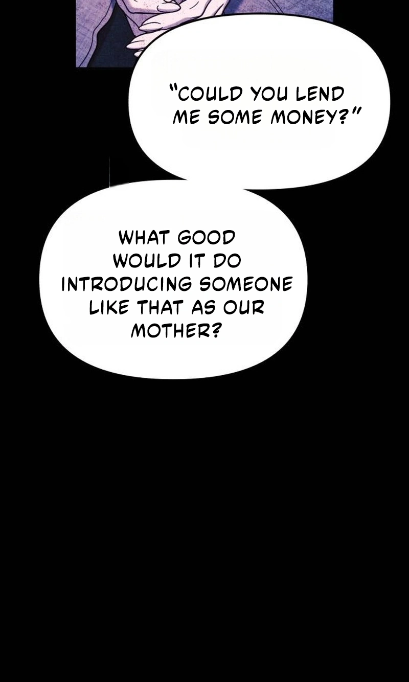 Like Mother, Like Daughter Chapter 210 page 59 - 