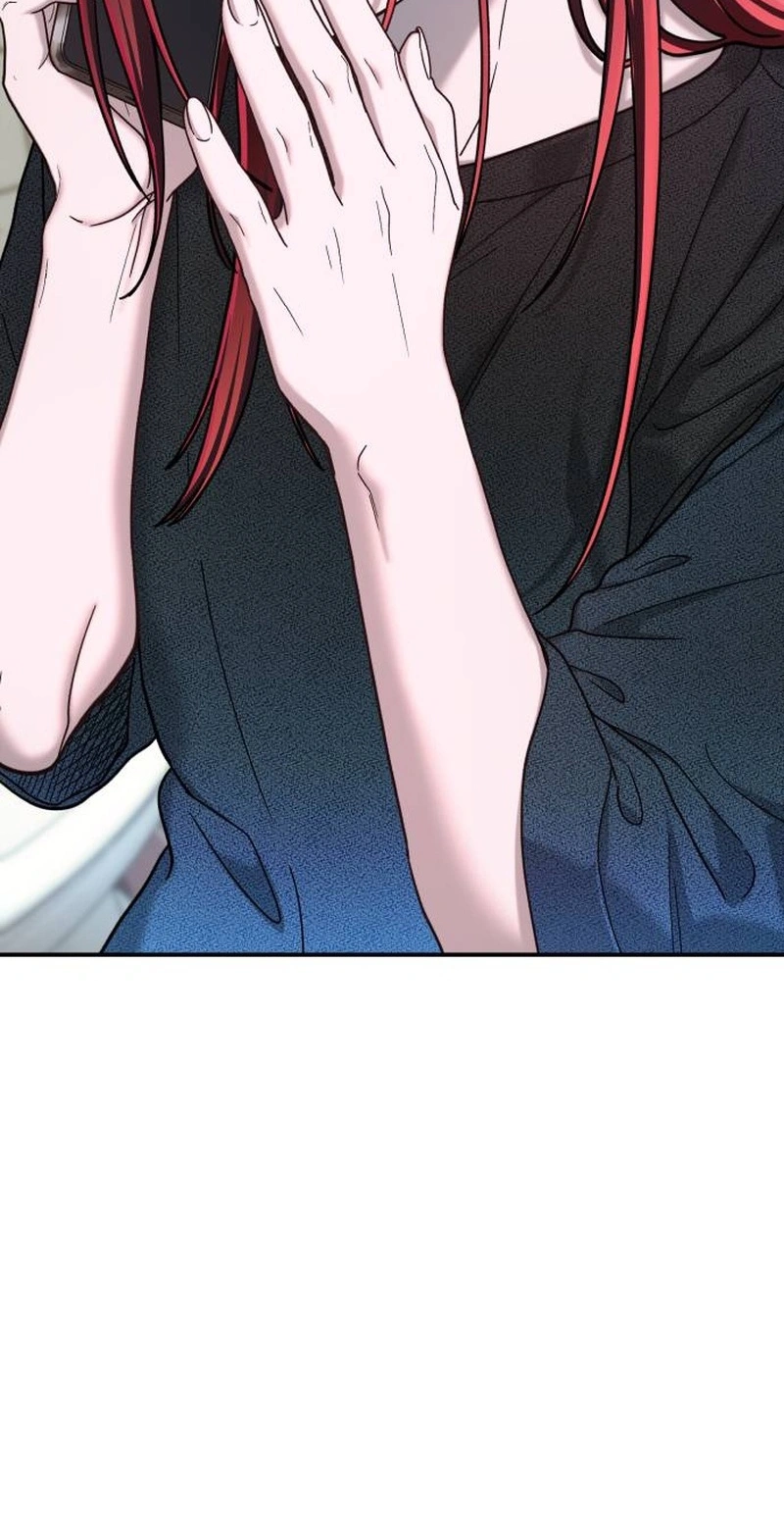 Like Mother, Like Daughter Chapter 210 page 7 - 