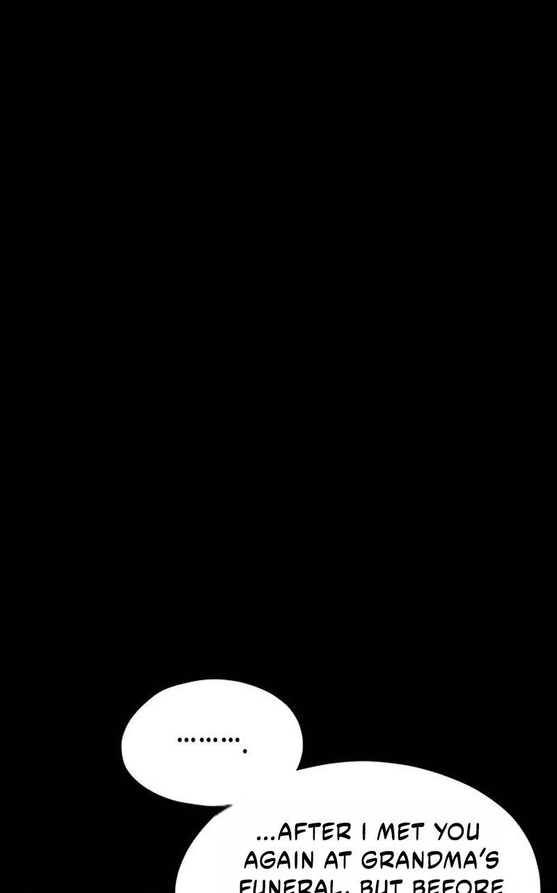 Like Mother, Like Daughter Chapter 210 page 64 - 