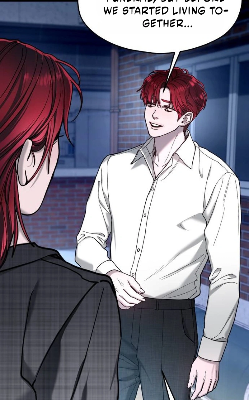 Like Mother, Like Daughter Chapter 210 page 65 - 