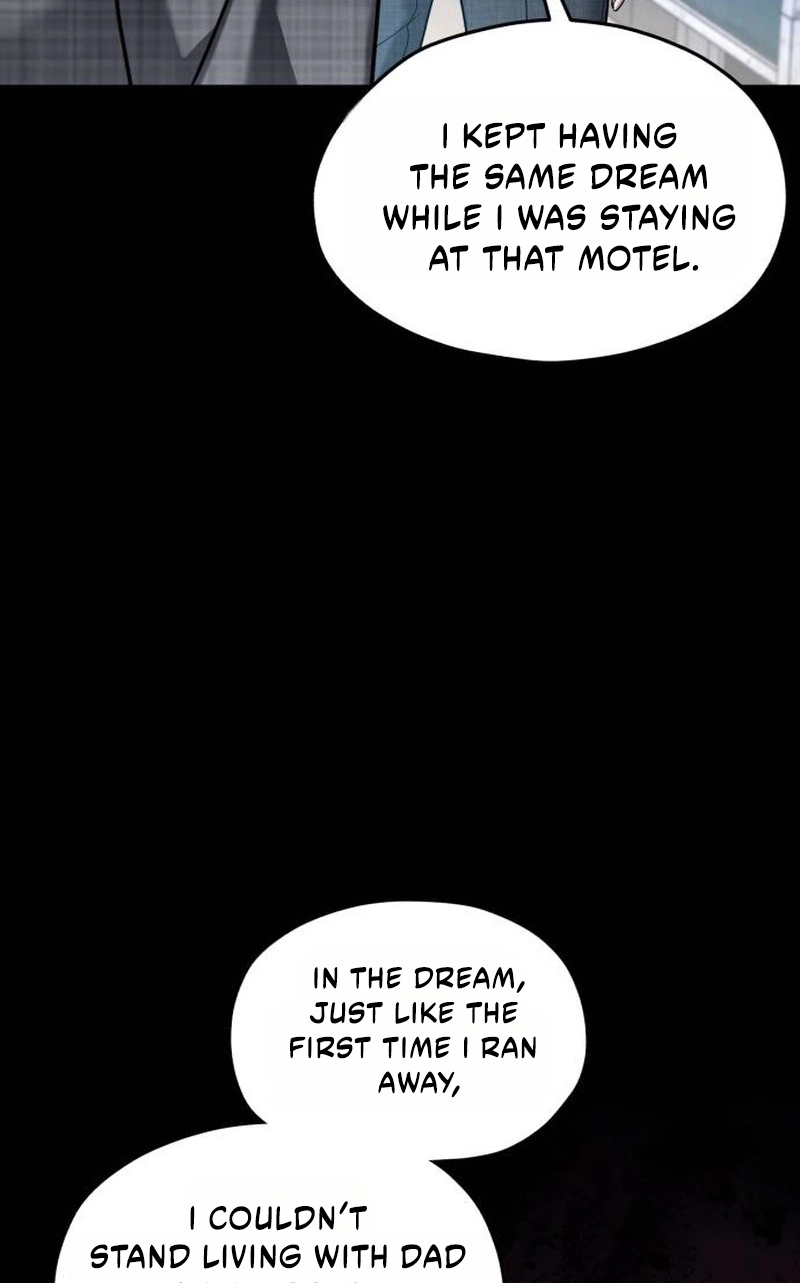 Like Mother, Like Daughter Chapter 210 page 66 - 
