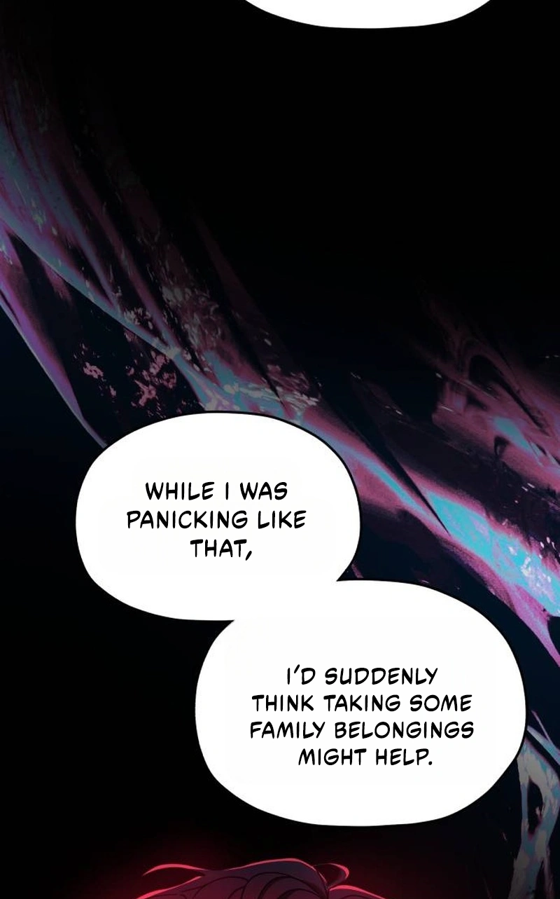 Like Mother, Like Daughter Chapter 210 page 68 - 