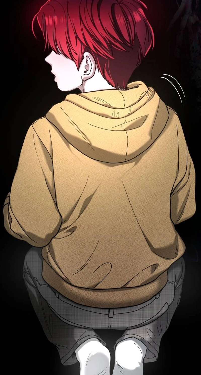 Like Mother, Like Daughter Chapter 210 page 69 - 