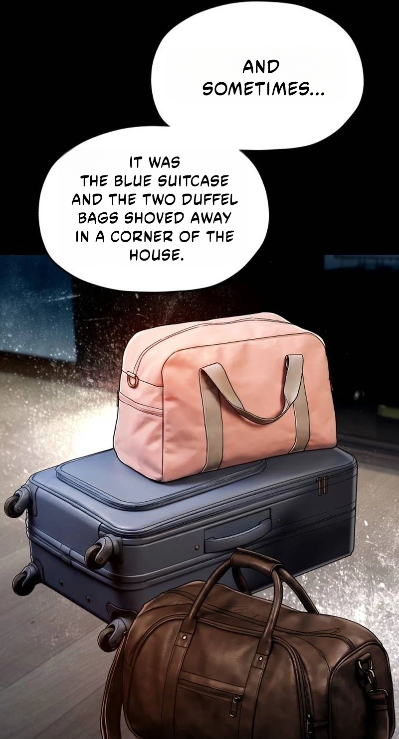 Like Mother, Like Daughter Chapter 210 page 74 - 