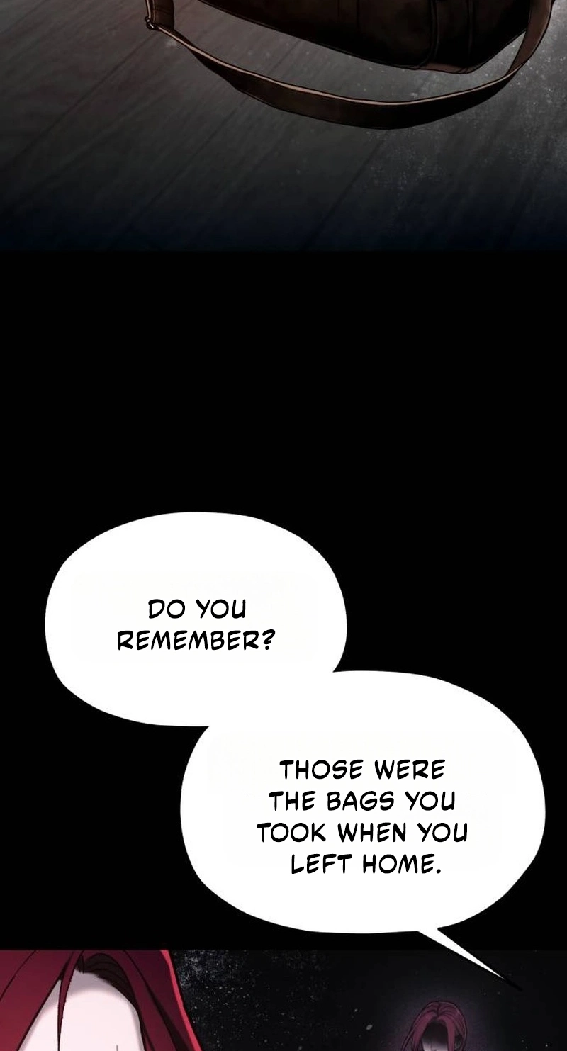Like Mother, Like Daughter Chapter 210 page 75 - 