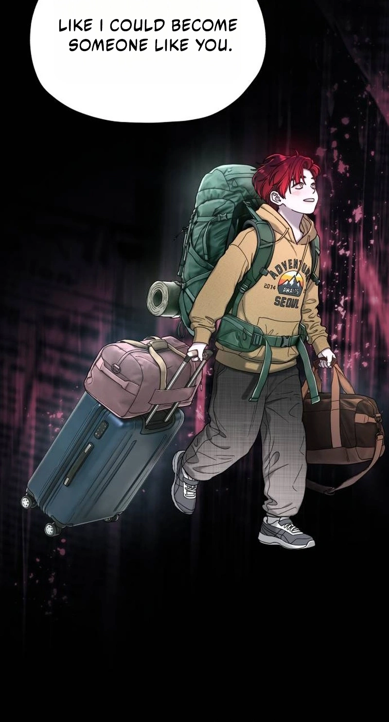 Like Mother, Like Daughter Chapter 210 page 78 - 