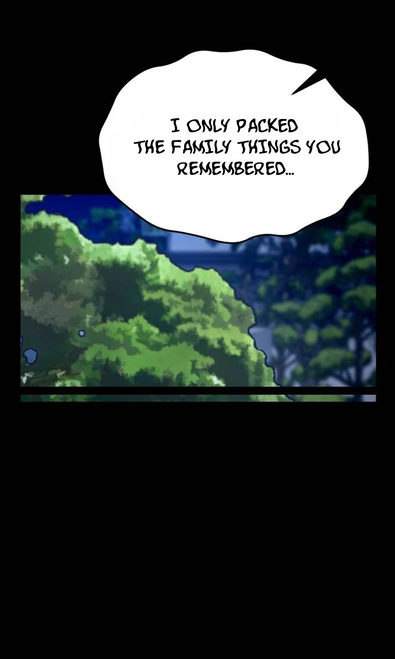 Like Mother, Like Daughter Chapter 210 page 82 - 