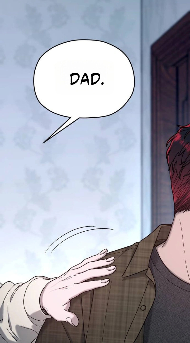 Like Mother, Like Daughter Chapter 210 page 88 - 