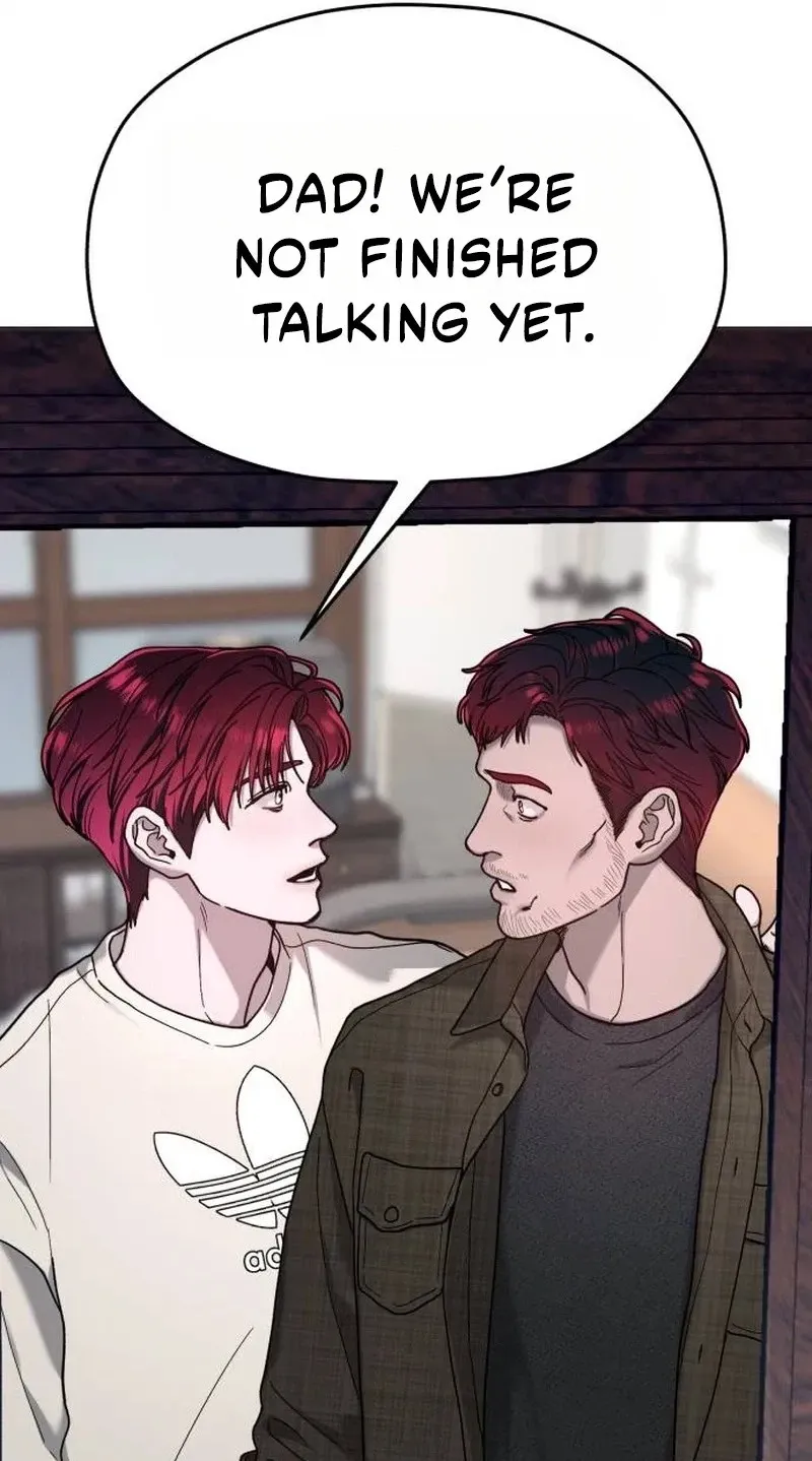Like Mother, Like Daughter Chapter 210 page 90 - 