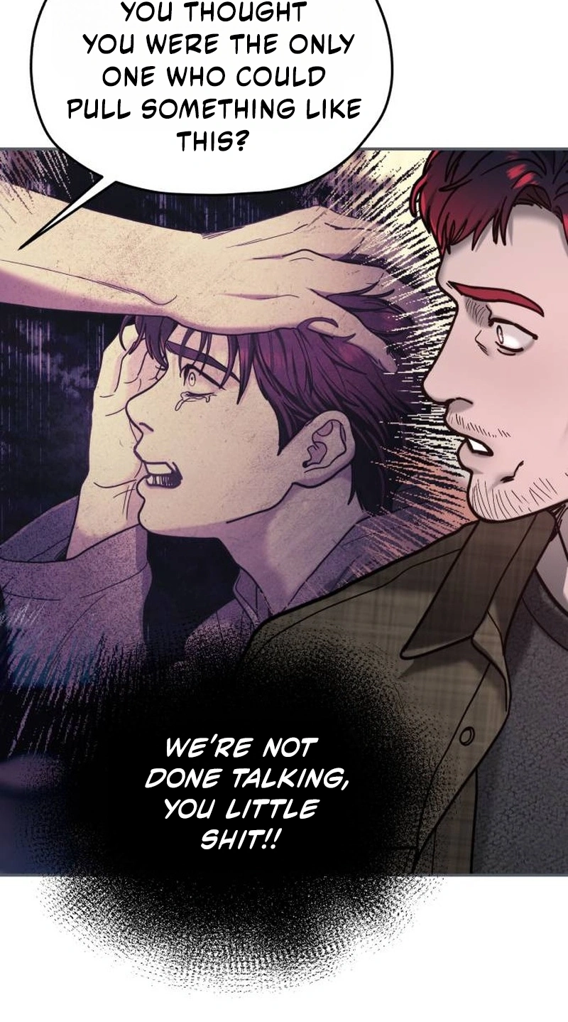 Like Mother, Like Daughter Chapter 210 page 92 - 