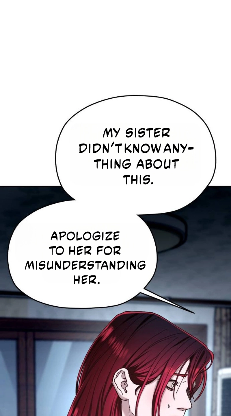 Like Mother, Like Daughter Chapter 210 page 93 - 