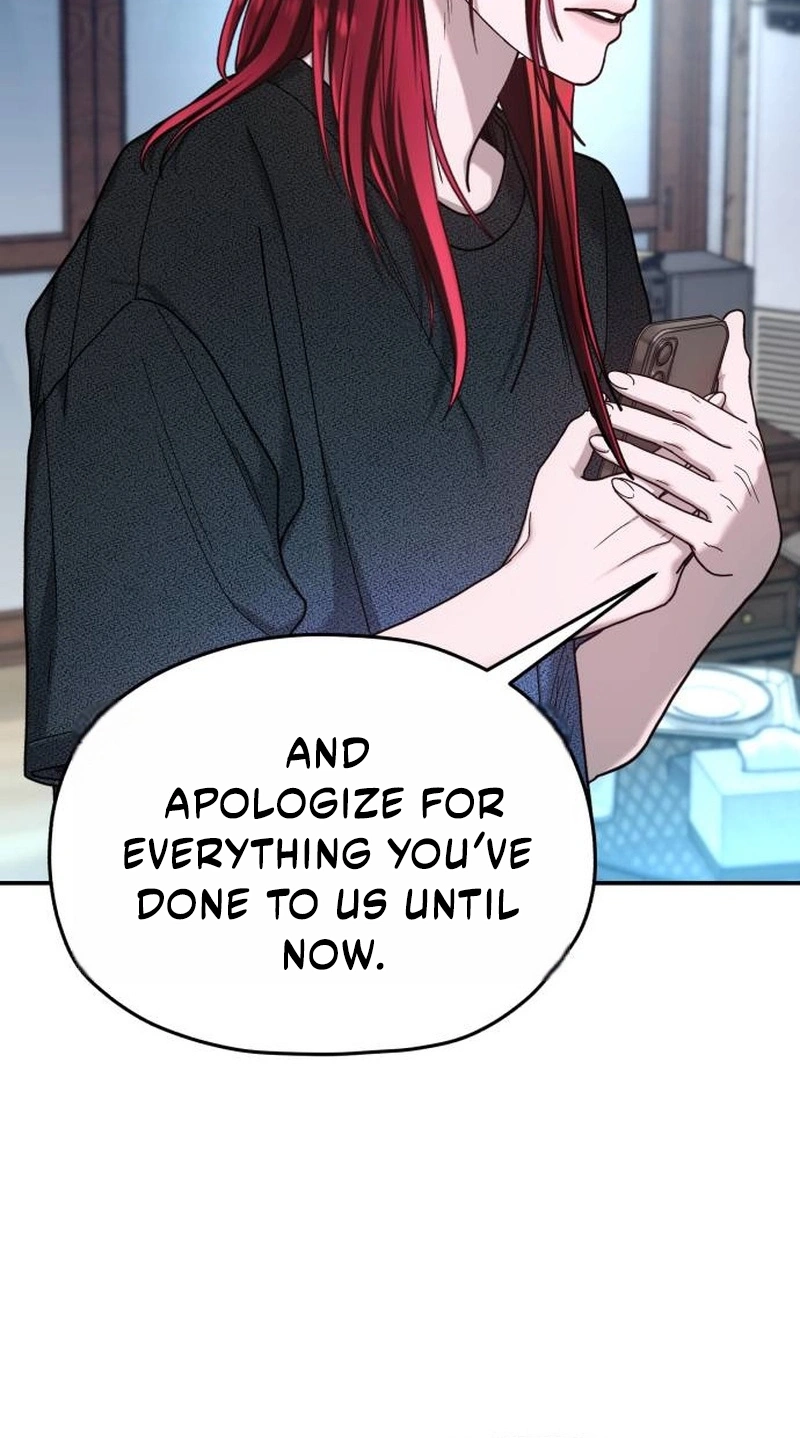 Like Mother, Like Daughter Chapter 210 page 94 - 
