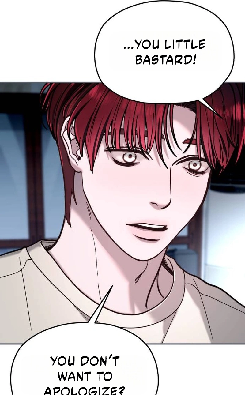Like Mother, Like Daughter Chapter 210 page 95 - 