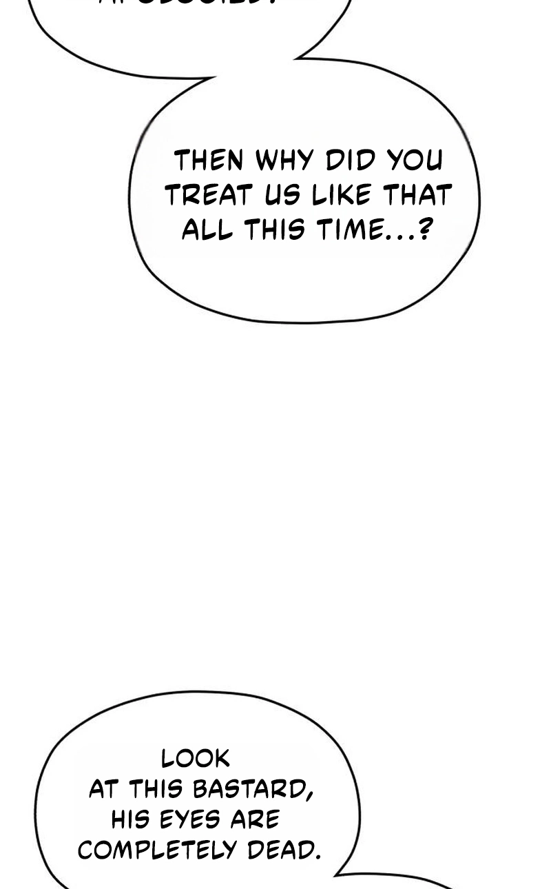 Like Mother, Like Daughter Chapter 210 page 96 - 