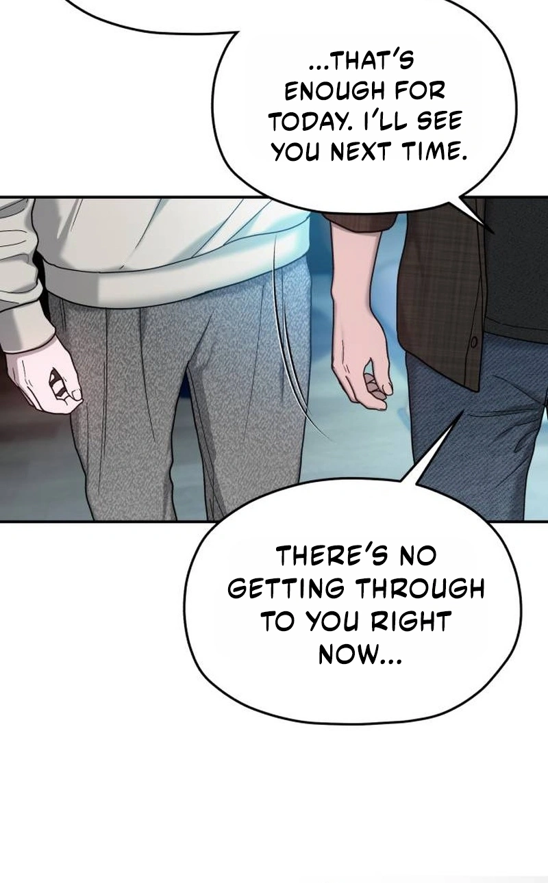 Like Mother, Like Daughter Chapter 210 page 97 - 