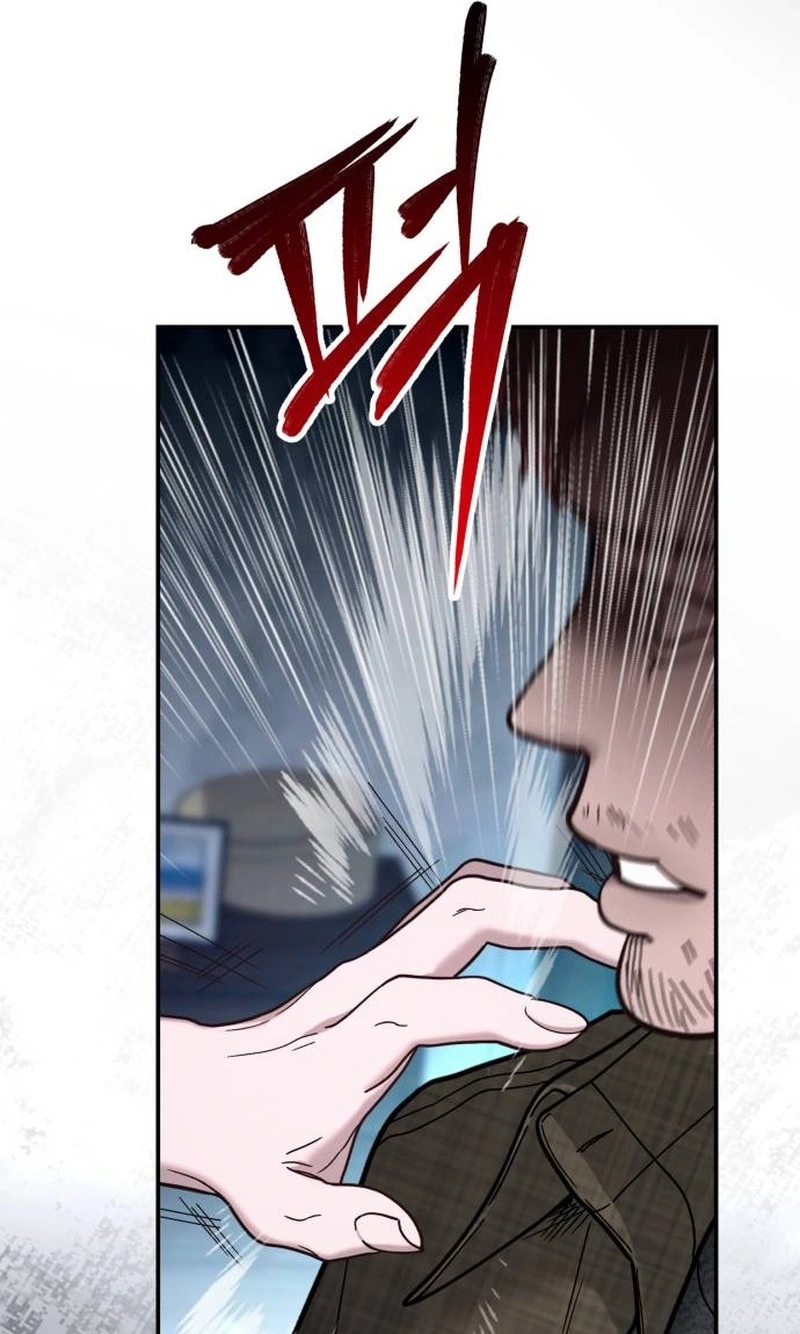 Like Mother, Like Daughter Chapter 210 page 98 - 