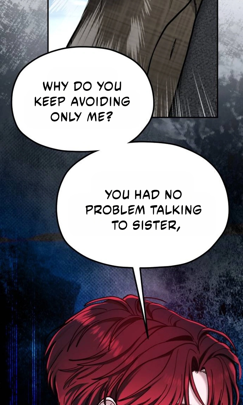 Like Mother, Like Daughter Chapter 210 page 99 - 