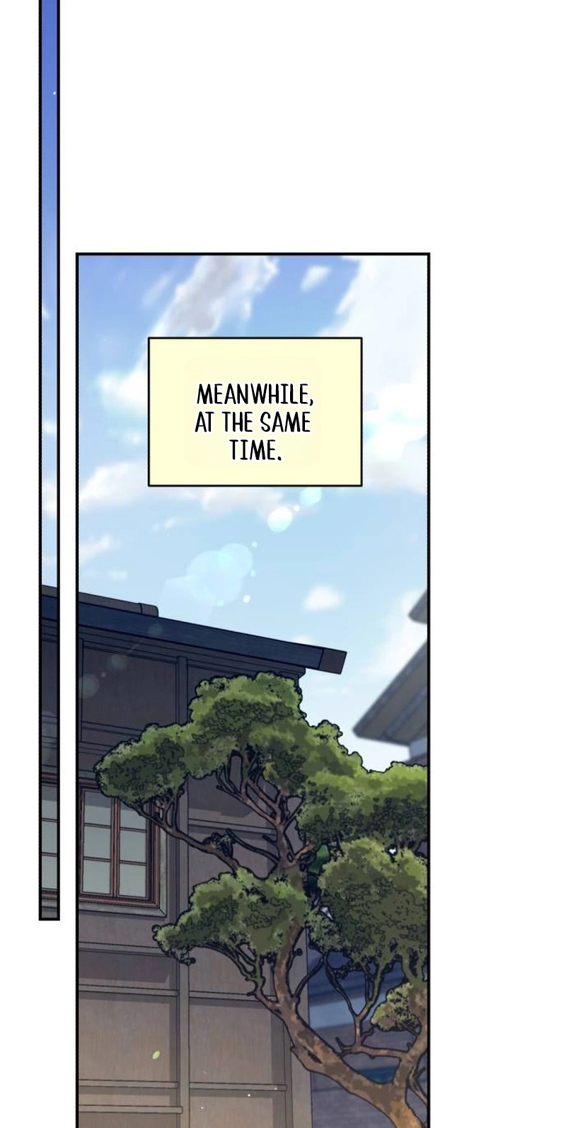 Like Mother, Like Daughter Chapter 211 page 2 - 