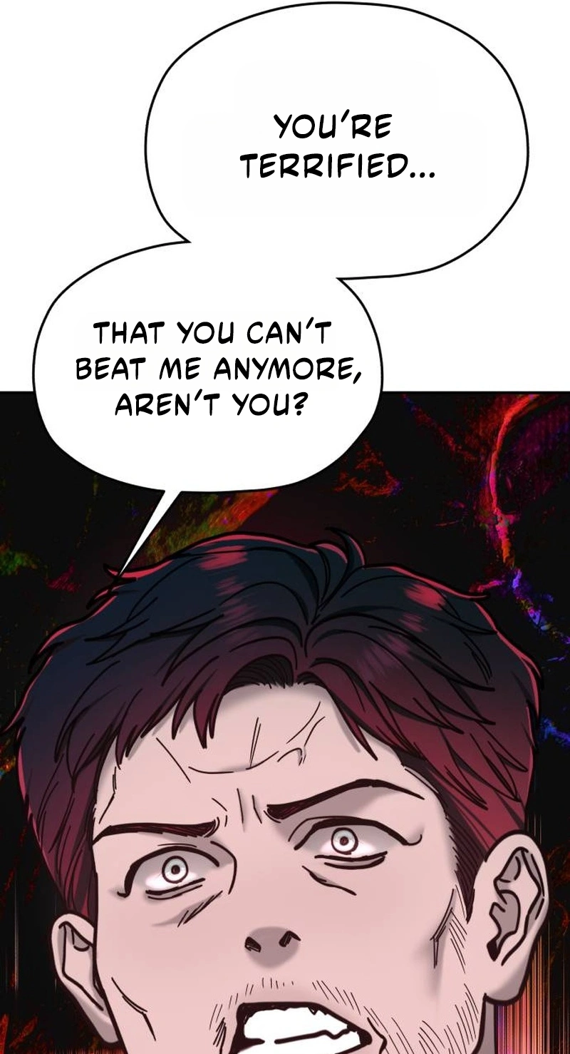 Like Mother, Like Daughter Chapter 211 page 11 - 