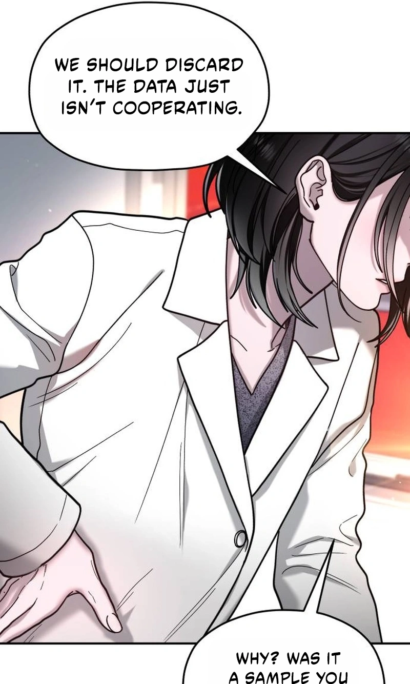 Like Mother, Like Daughter Chapter 211 page 101 - 