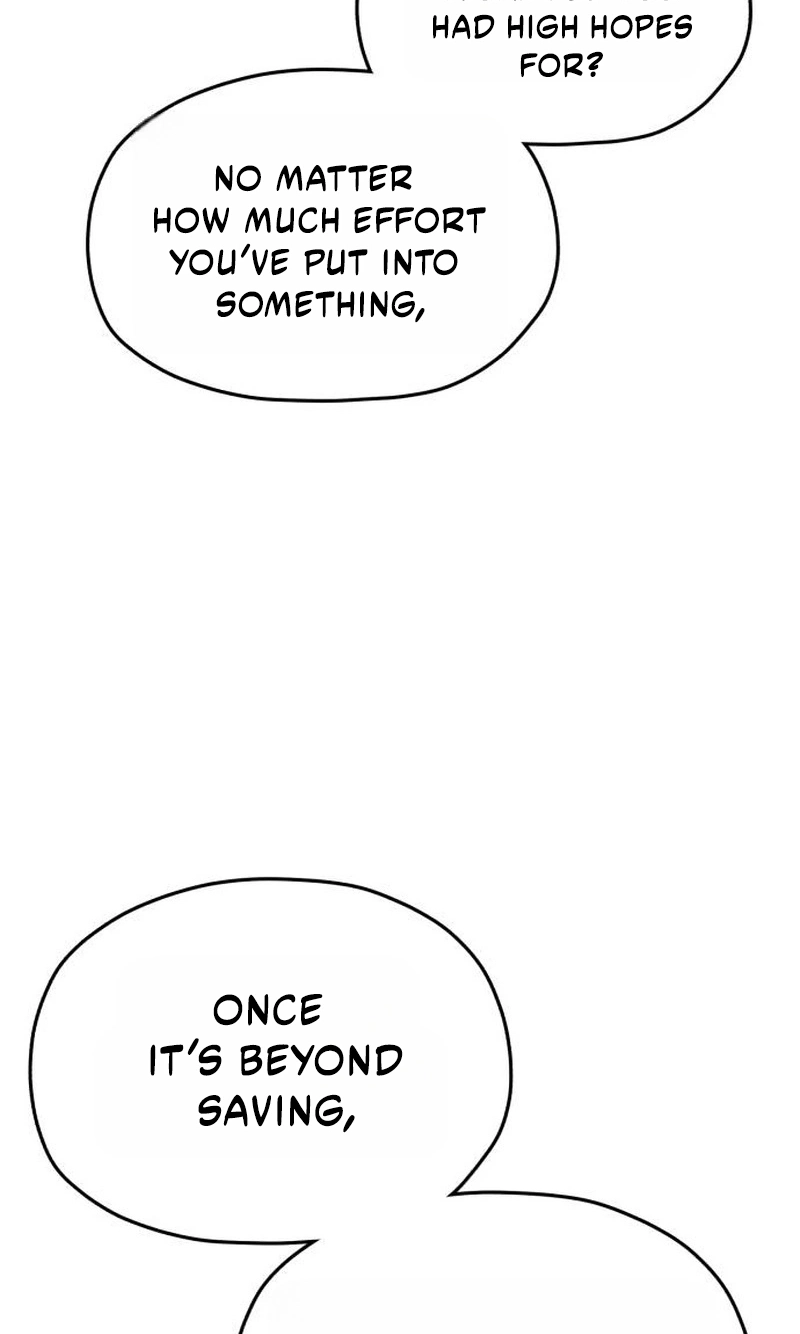 Like Mother, Like Daughter Chapter 211 page 102 - 