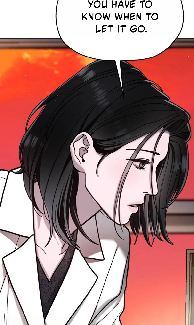 Like Mother, Like Daughter Chapter 211 page 103 - 
