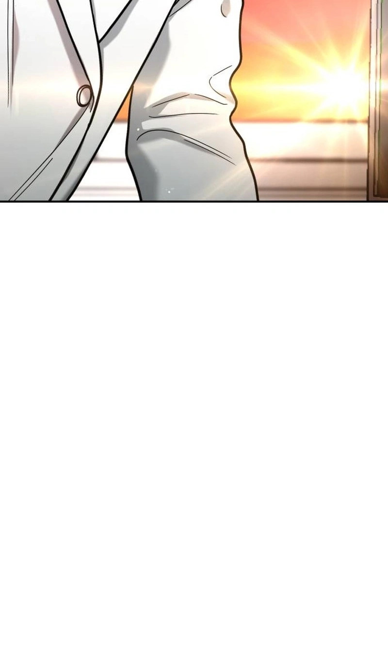 Like Mother, Like Daughter Chapter 211 page 104 - 