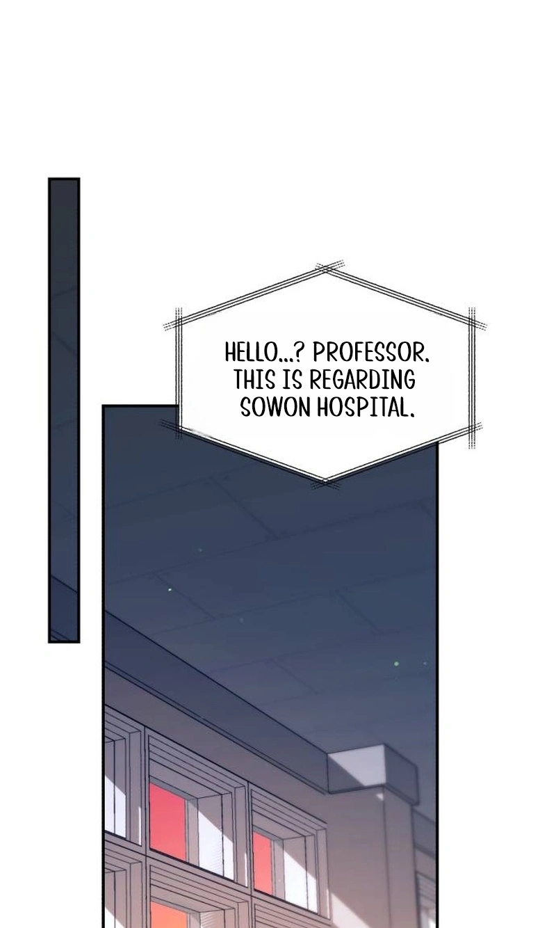 Like Mother, Like Daughter Chapter 211 page 105 - 