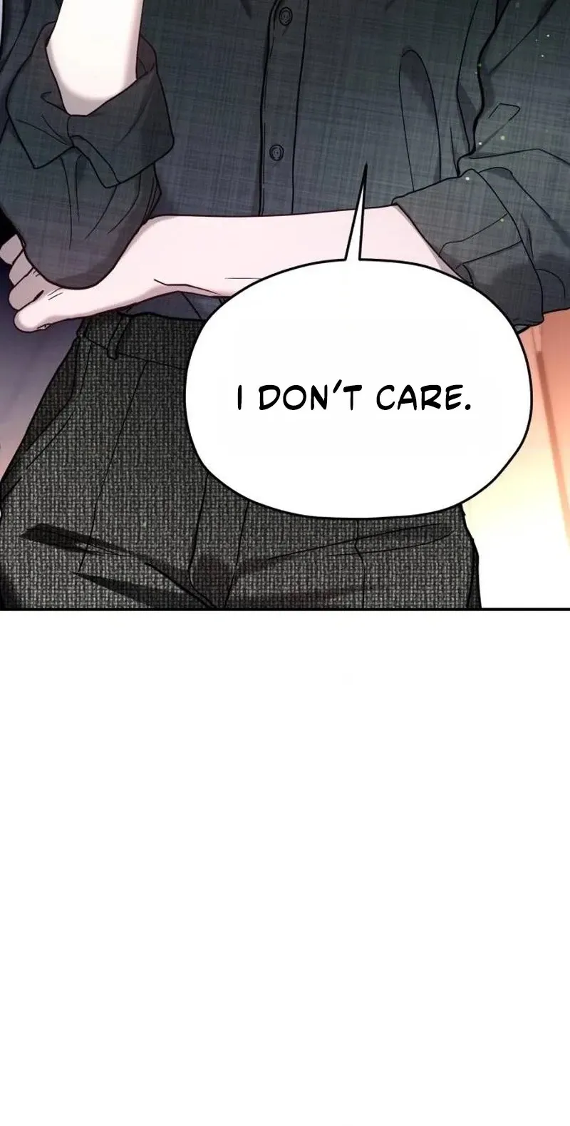 Like Mother, Like Daughter Chapter 211 page 110 - 