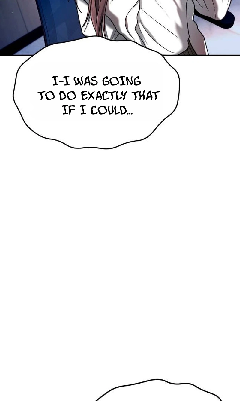 Like Mother, Like Daughter Chapter 211 page 112 - 