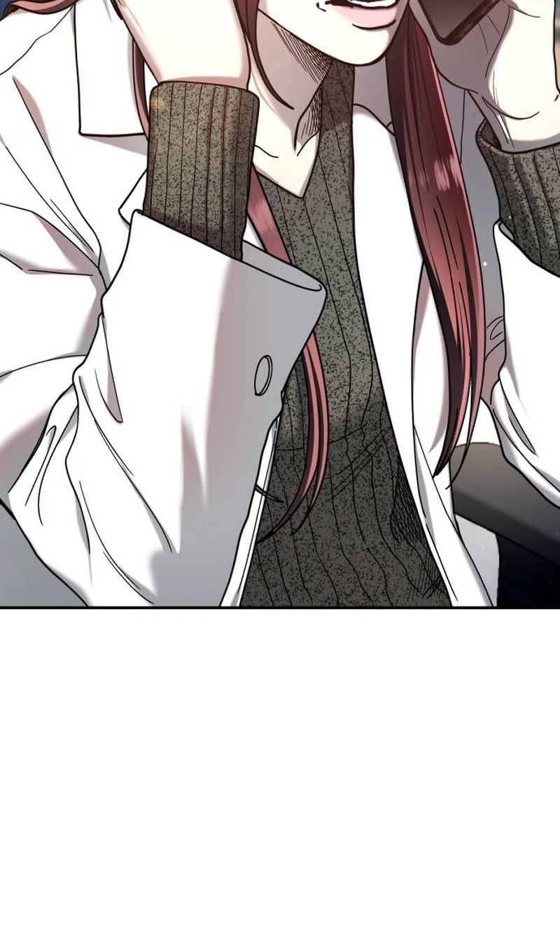Like Mother, Like Daughter Chapter 211 page 114 - 