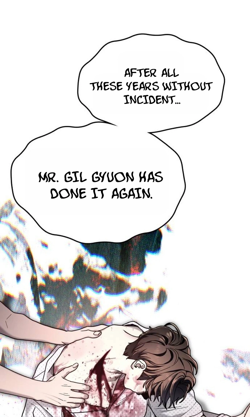 Like Mother, Like Daughter Chapter 211 page 115 - 