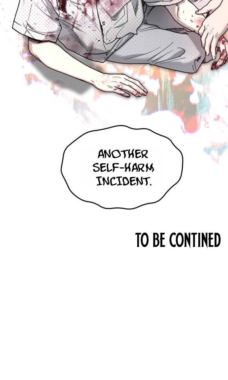 Like Mother, Like Daughter Chapter 211 page 116 - 
