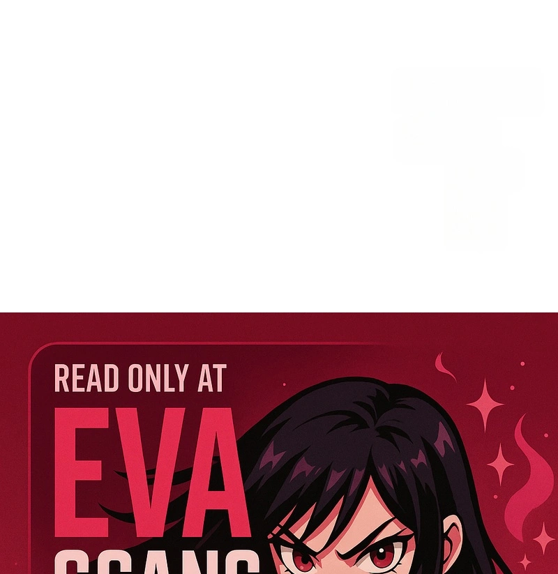 Like Mother, Like Daughter Chapter 211 page 117 - 