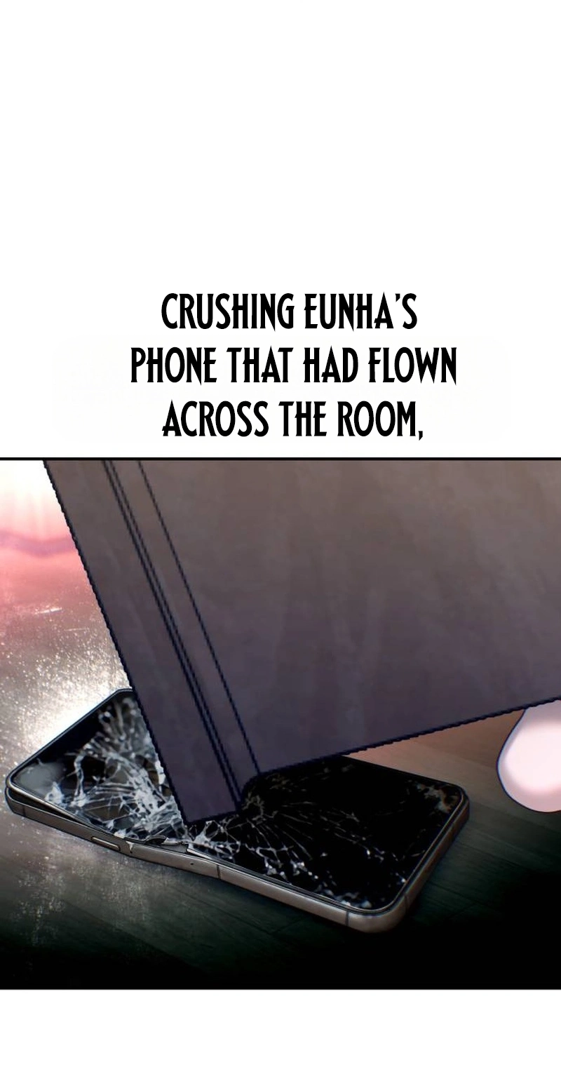 Like Mother, Like Daughter Chapter 211 page 17 - 
