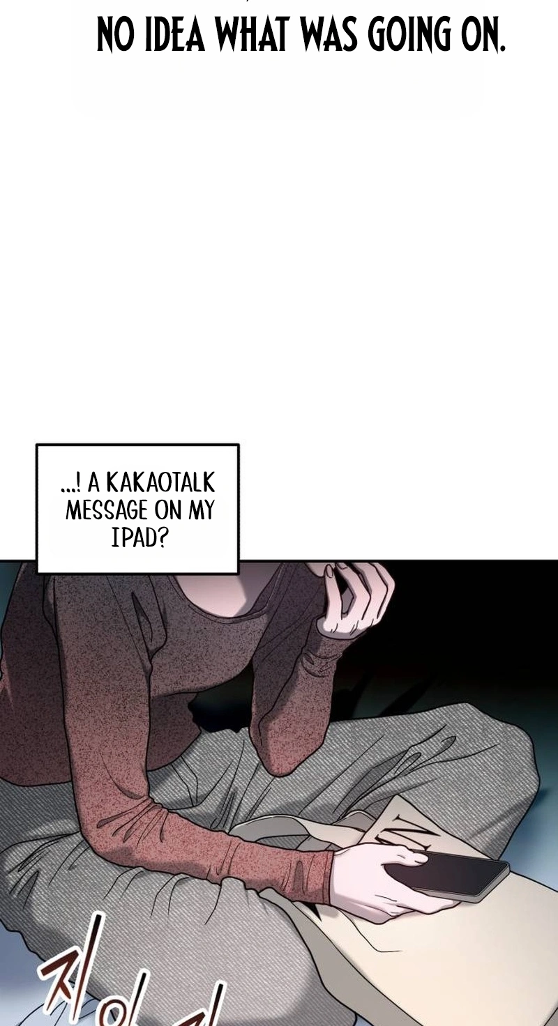 Like Mother, Like Daughter Chapter 211 page 24 - 