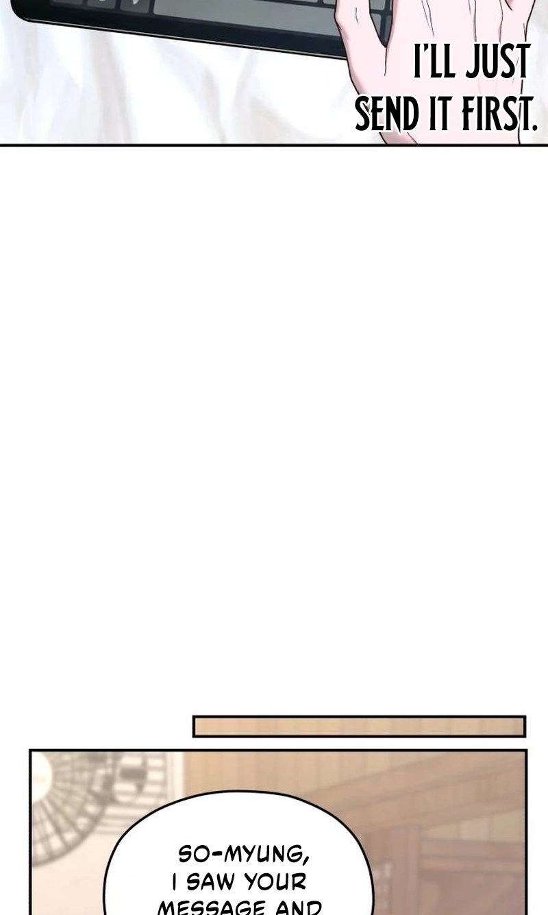 Like Mother, Like Daughter Chapter 211 page 29 - 