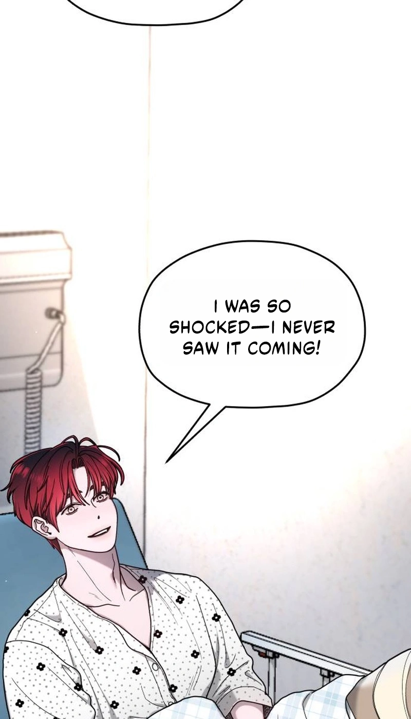 Like Mother, Like Daughter Chapter 211 page 34 - 
