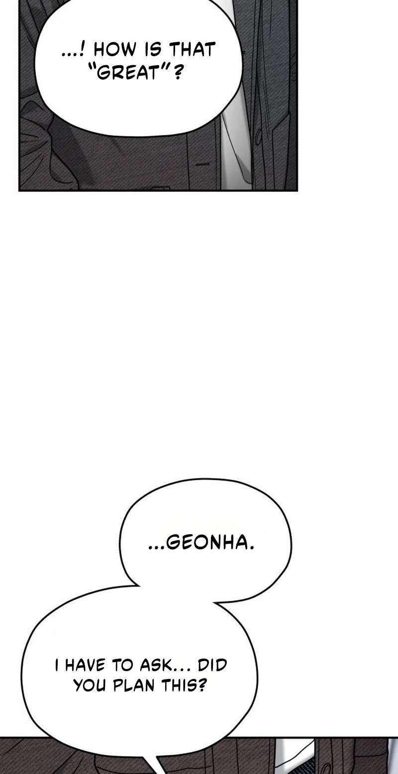 Like Mother, Like Daughter Chapter 211 page 42 - 