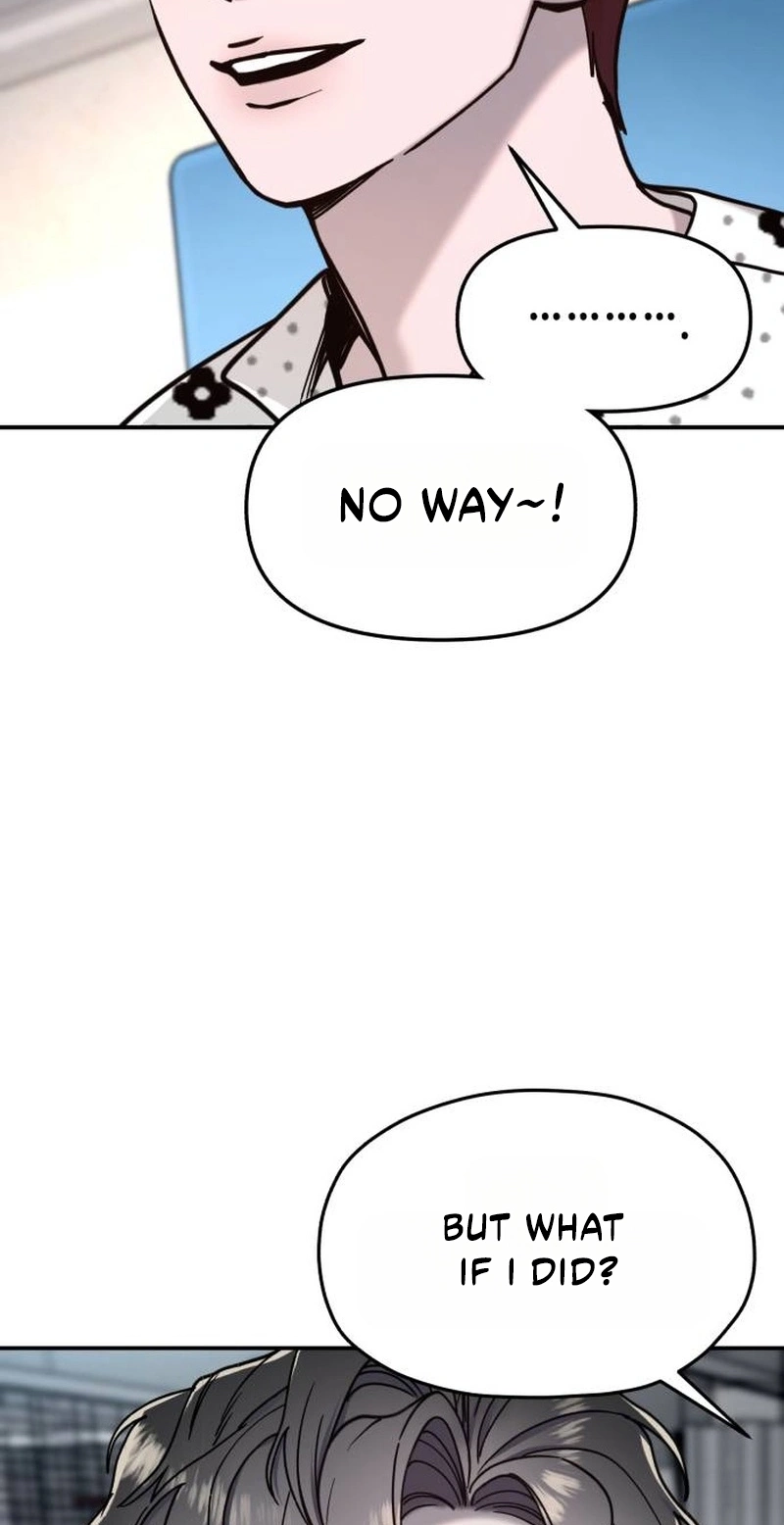 Like Mother, Like Daughter Chapter 211 page 44 - 