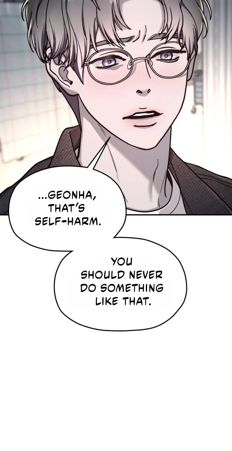 Like Mother, Like Daughter Chapter 211 page 45 - 