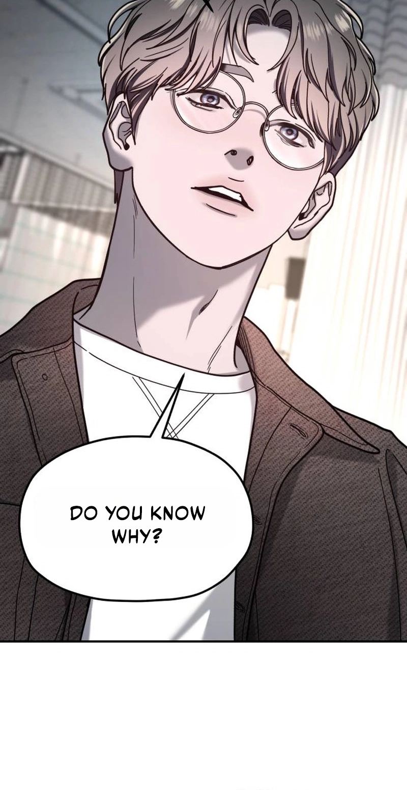 Like Mother, Like Daughter Chapter 211 page 49 - 