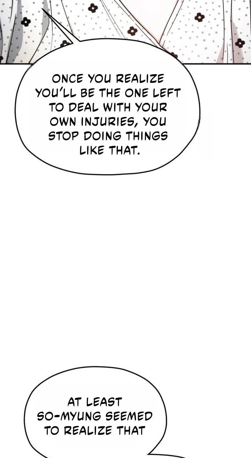 Like Mother, Like Daughter Chapter 211 page 51 - 