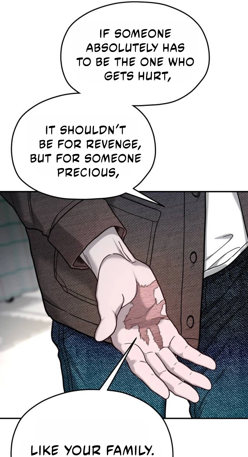 Like Mother, Like Daughter Chapter 211 page 55 - 