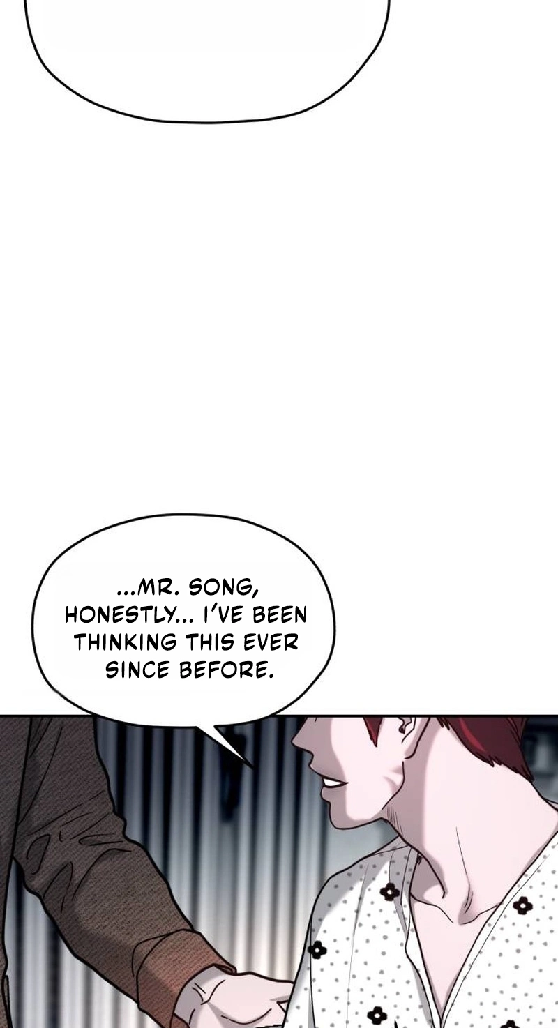Like Mother, Like Daughter Chapter 211 page 56 - 