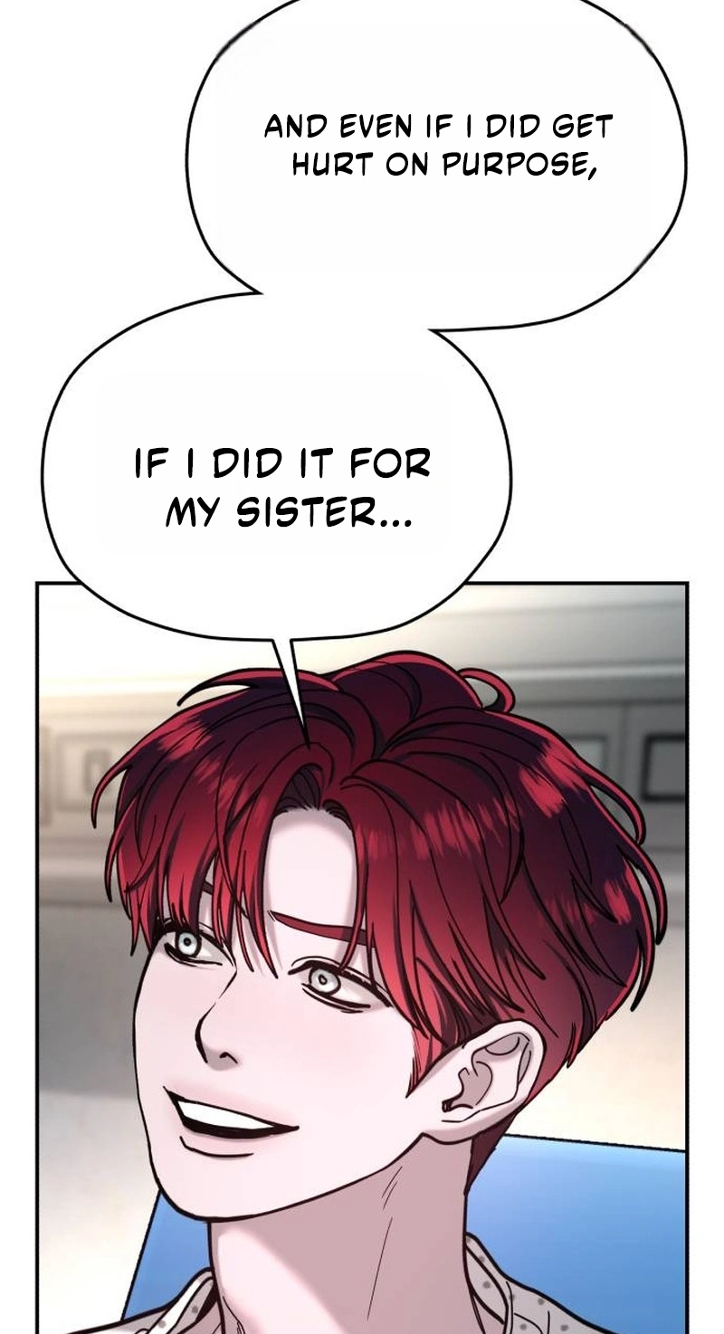 Like Mother, Like Daughter Chapter 211 page 58 - 