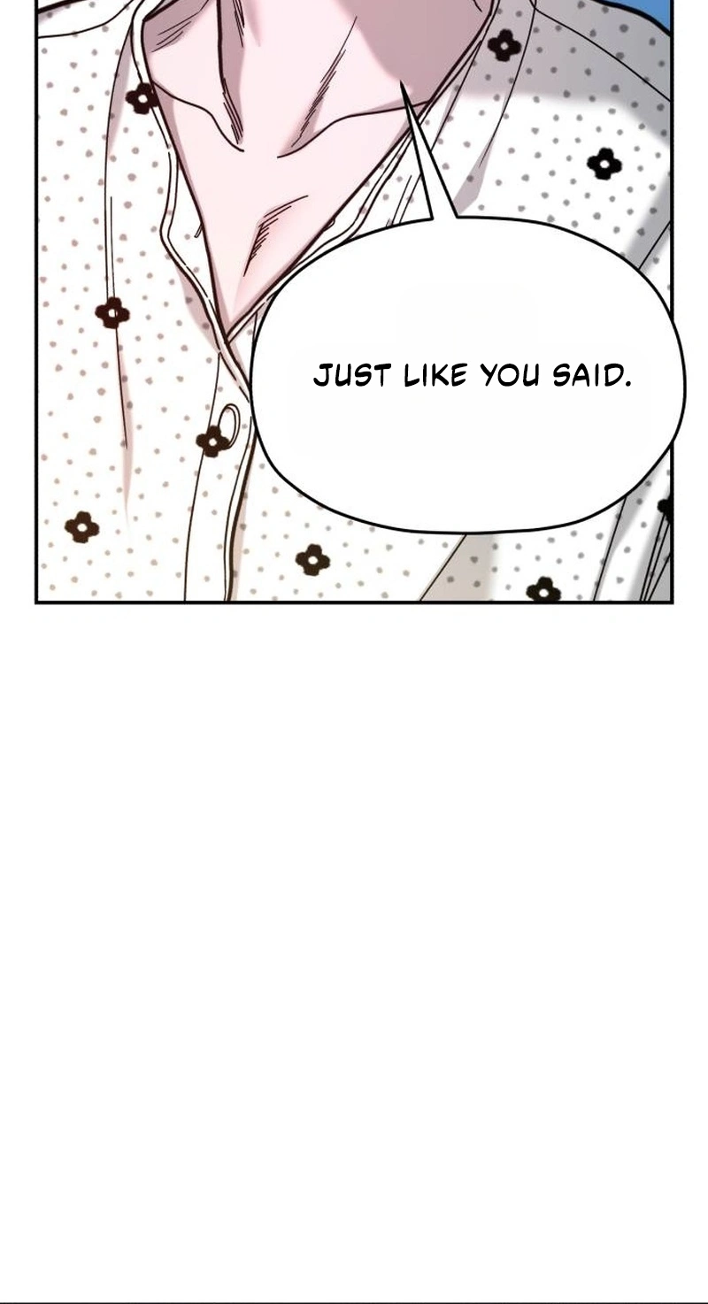 Like Mother, Like Daughter Chapter 211 page 59 - 