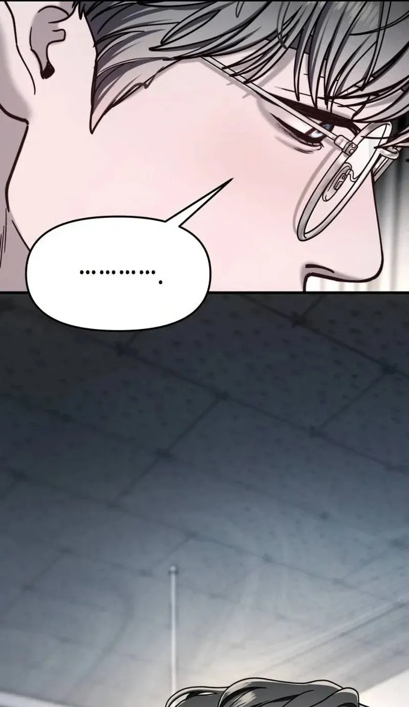 Like Mother, Like Daughter Chapter 211 page 60 - 