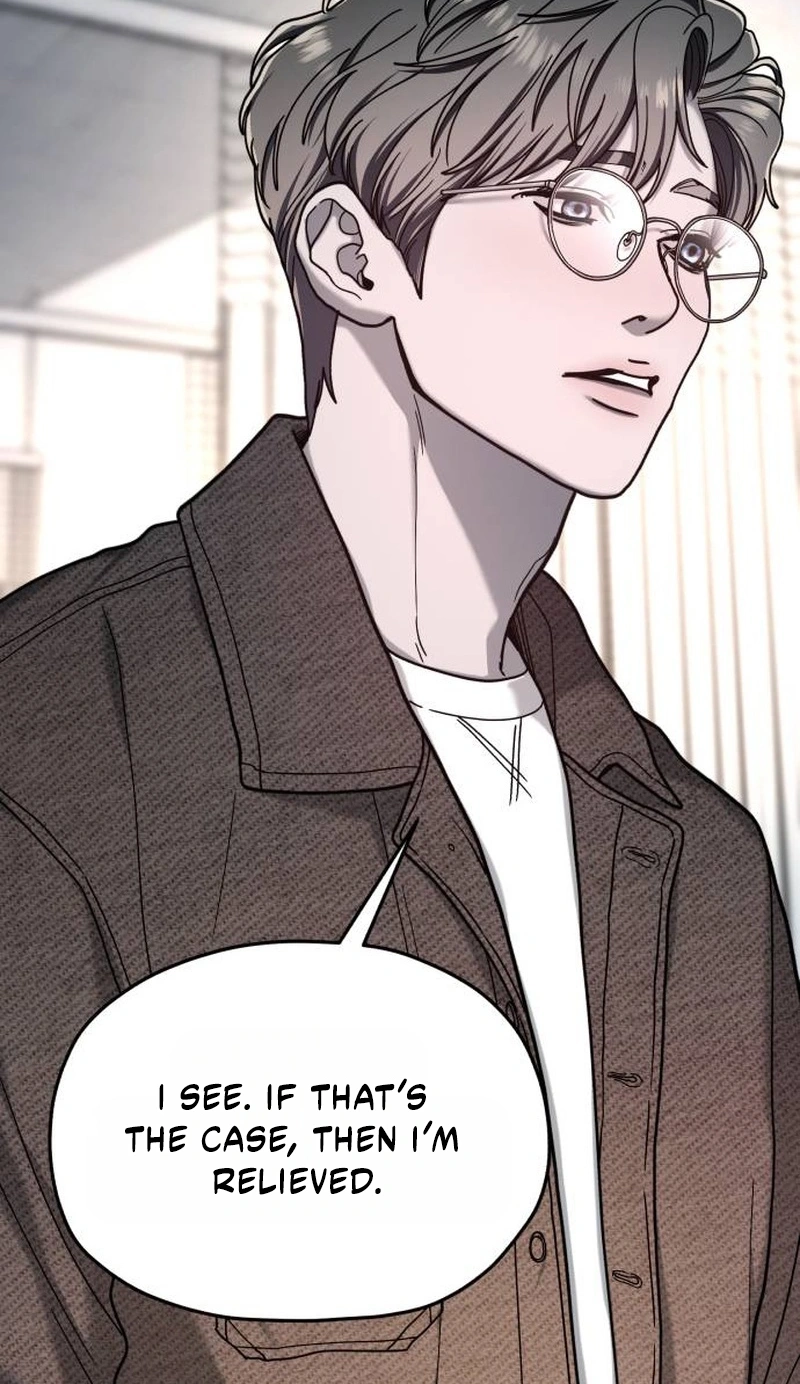 Like Mother, Like Daughter Chapter 211 page 61 - 