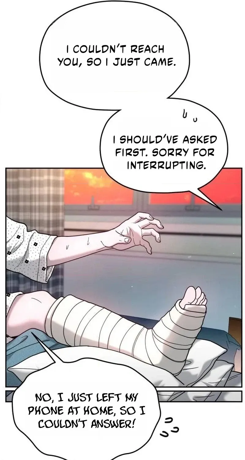 Like Mother, Like Daughter Chapter 211 page 70 - 
